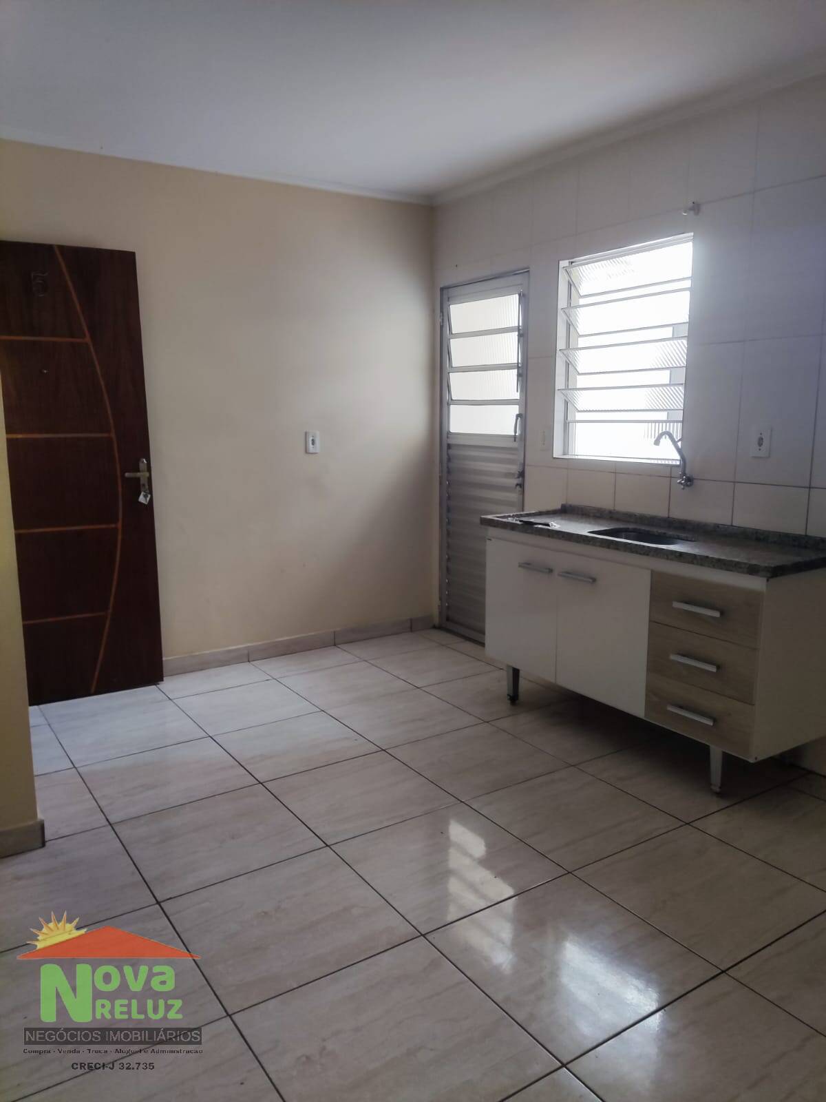 Apartamento para alugar com 2 quartos - Foto 5