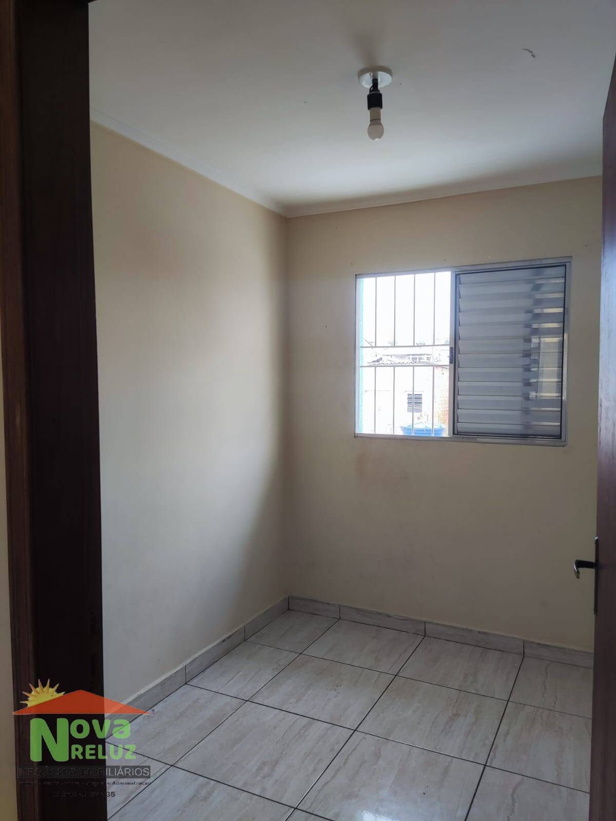 Apartamento para alugar com 2 quartos - Foto 4