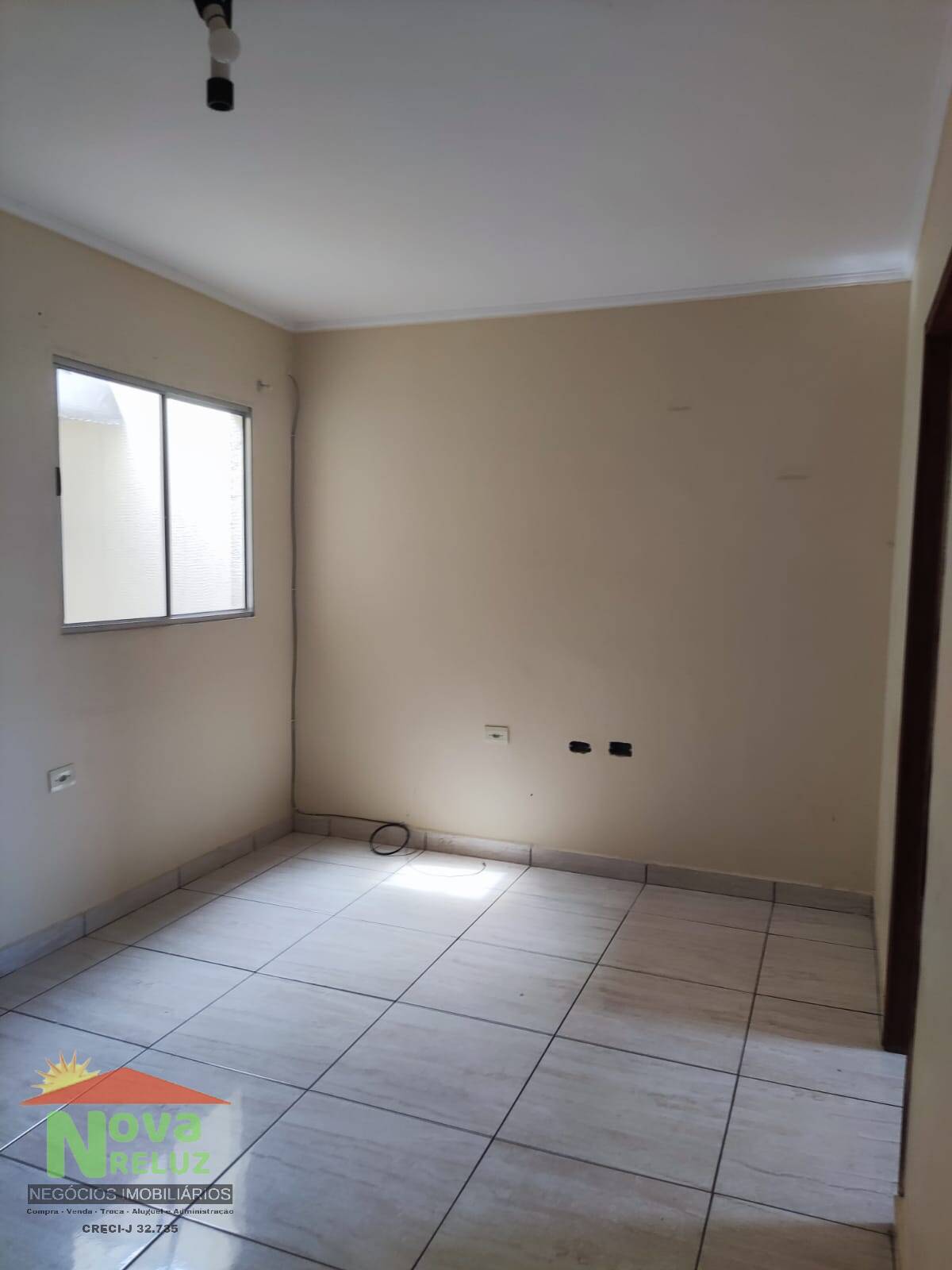 Apartamento para alugar com 2 quartos - Foto 1