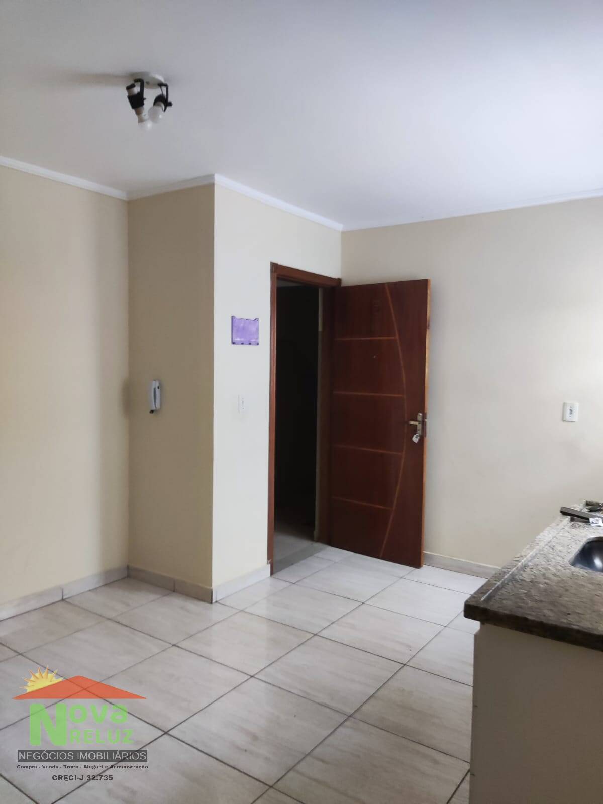 Apartamento para alugar com 2 quartos - Foto 8