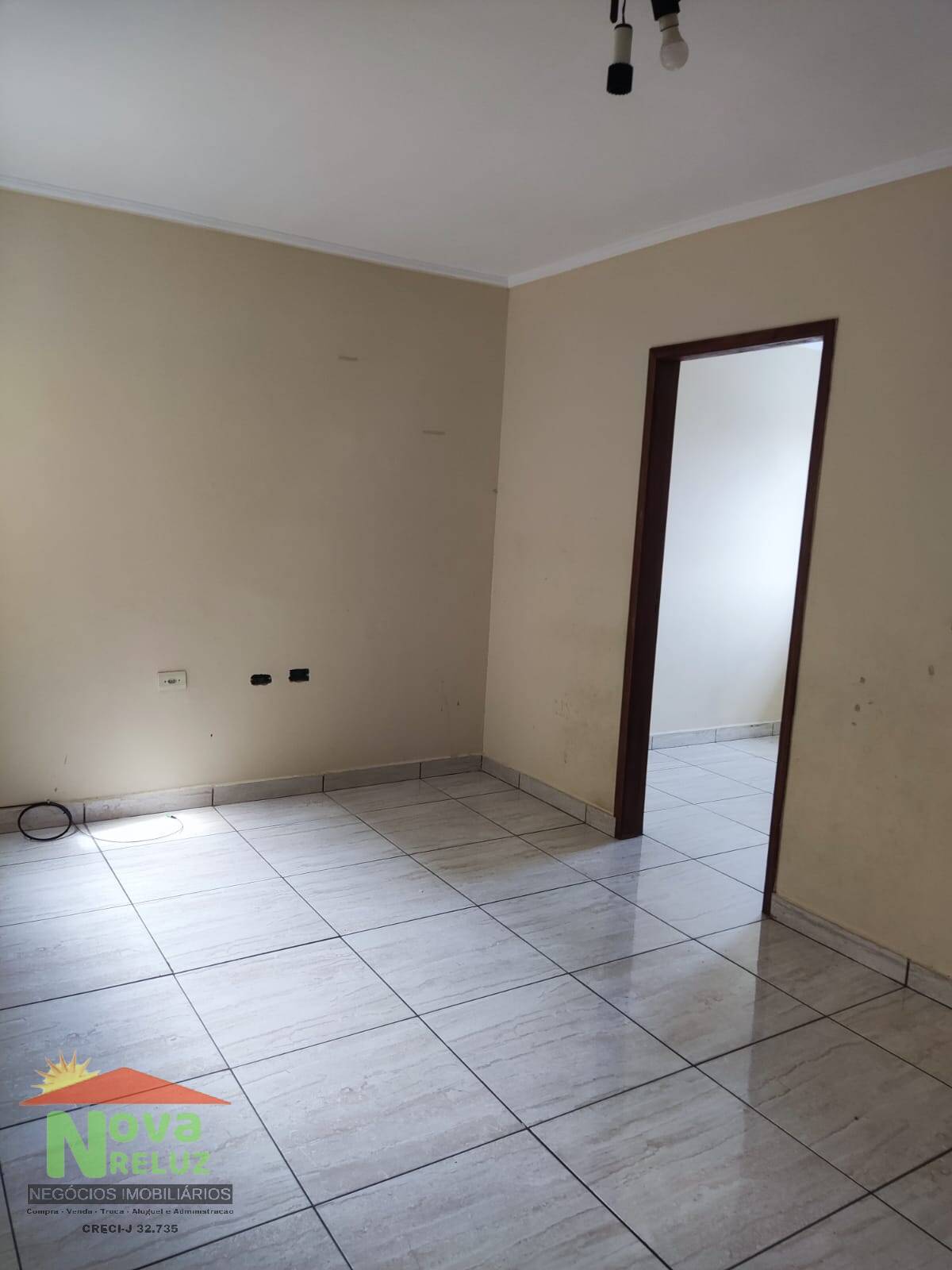 Apartamento para alugar com 2 quartos - Foto 3