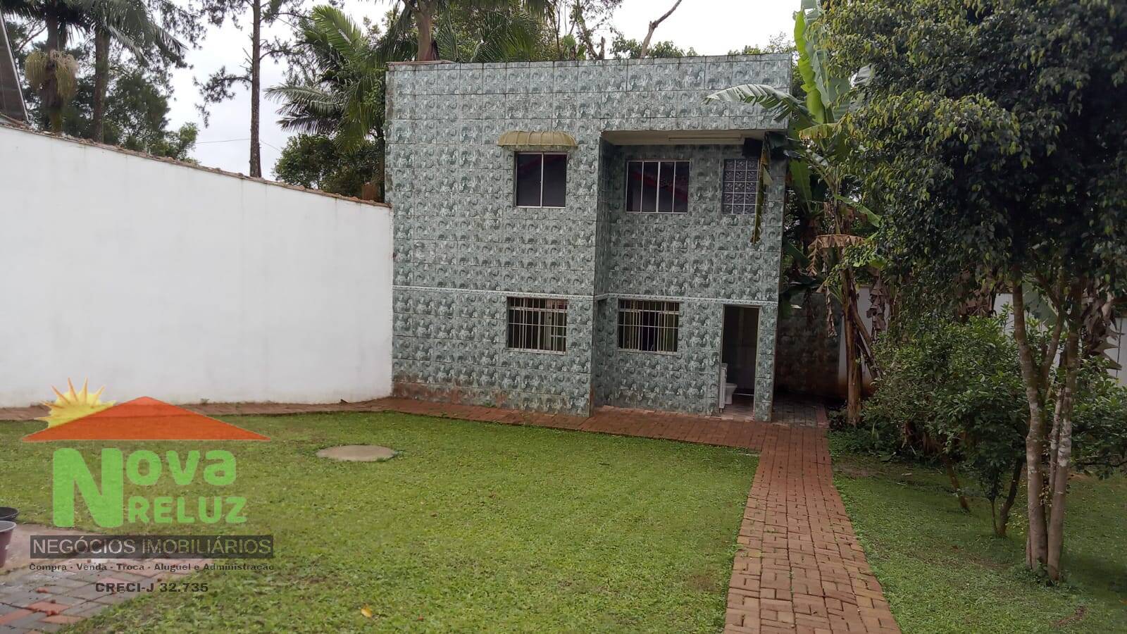 Fazenda à venda com 3 quartos, 222m² - Foto 17