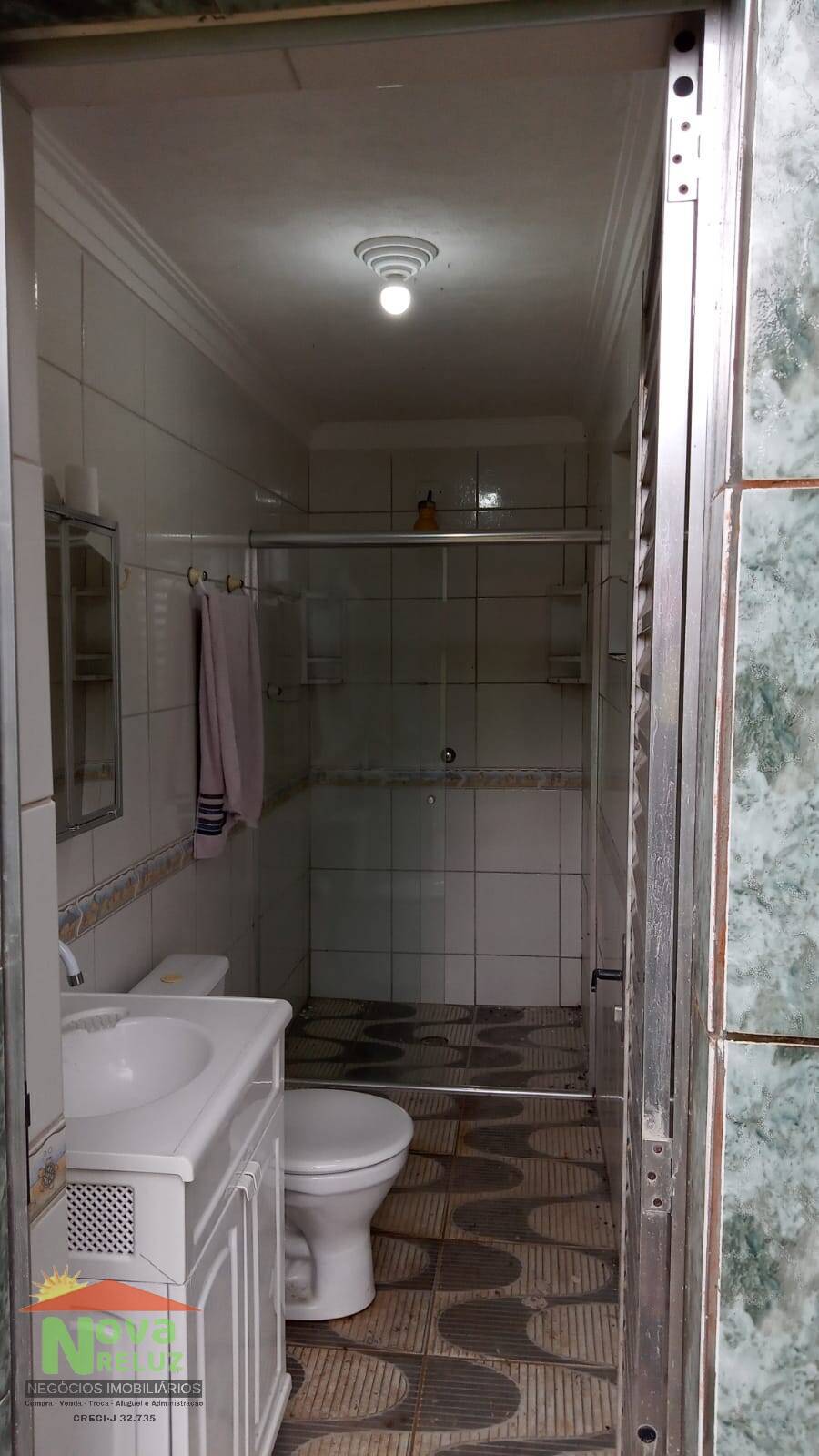 Fazenda à venda com 3 quartos, 222m² - Foto 11