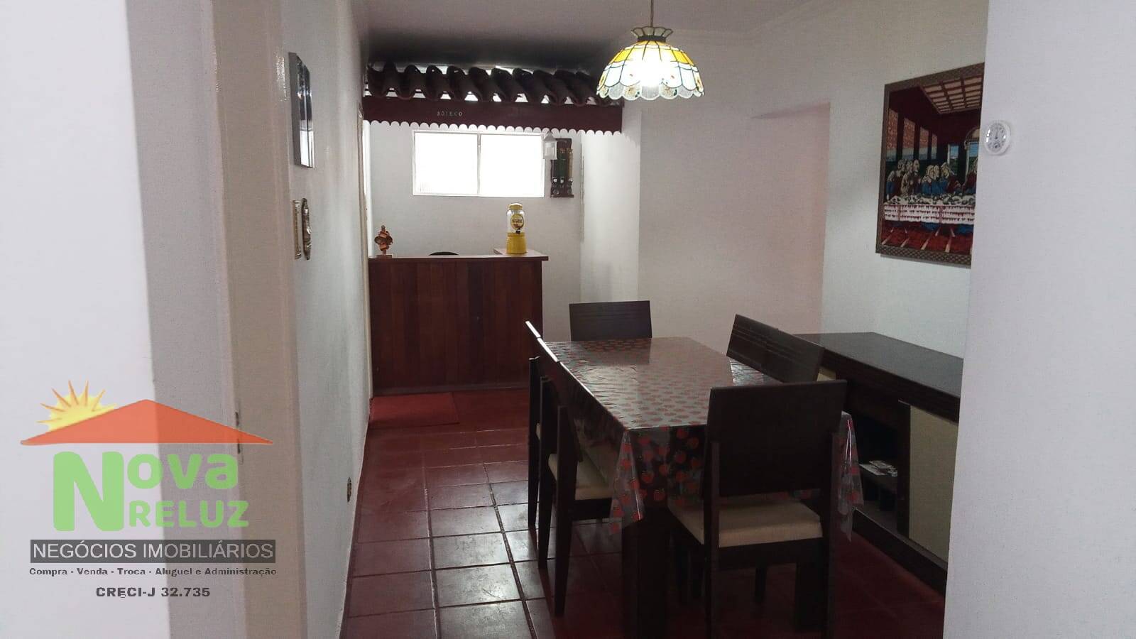 Fazenda à venda com 3 quartos, 222m² - Foto 4