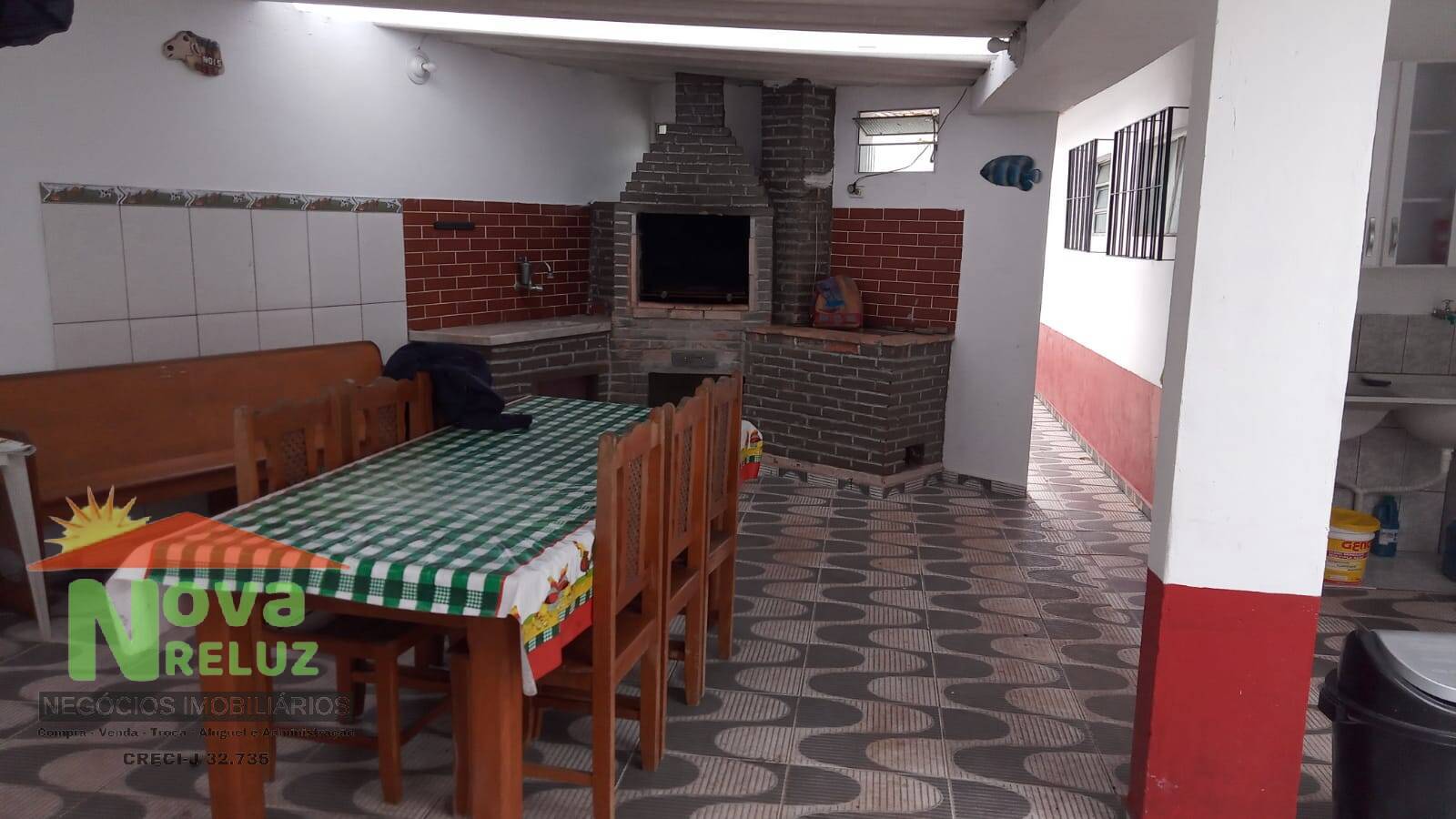 Fazenda à venda com 3 quartos, 222m² - Foto 15