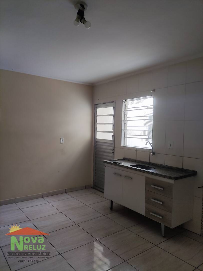 Apartamento para alugar com 2 quartos - Foto 10