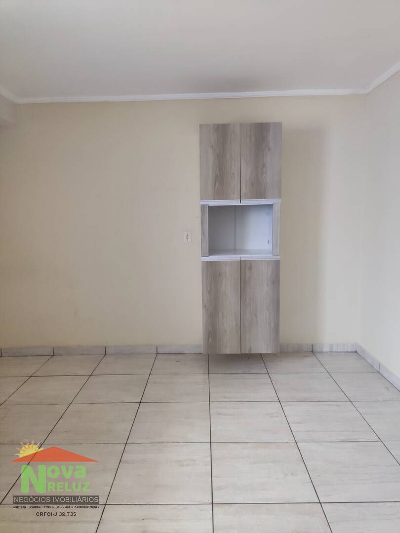 Apartamento para alugar com 2 quartos - Foto 11