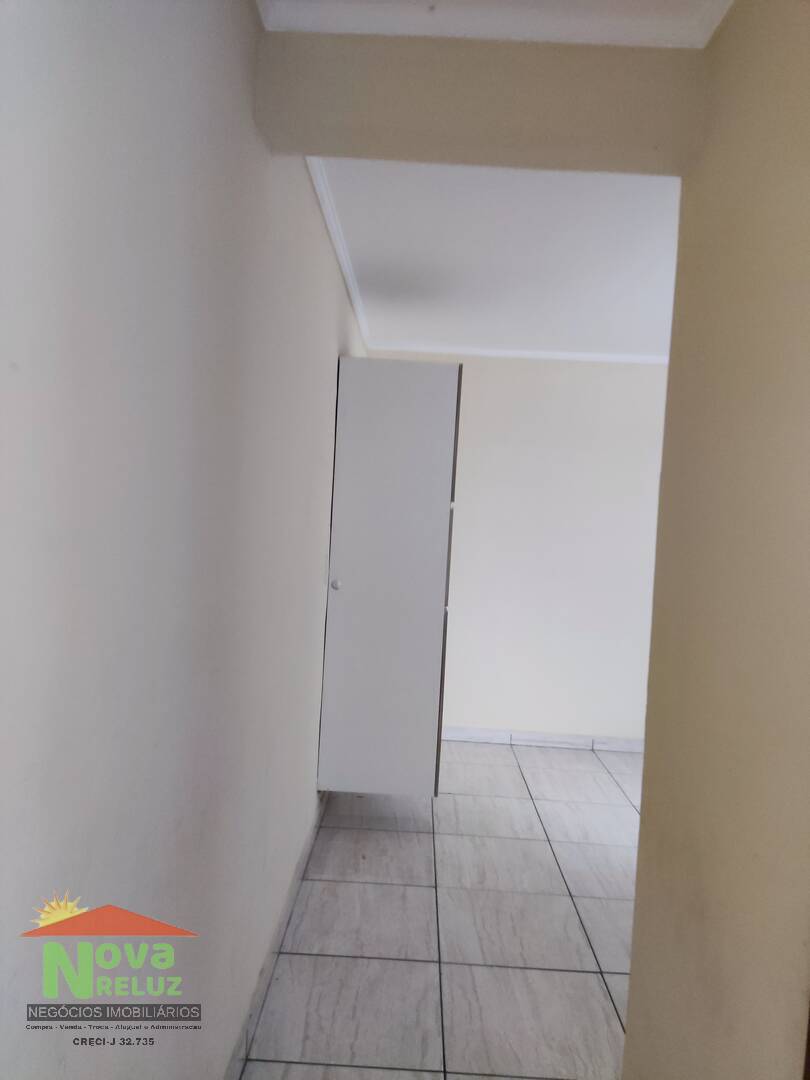 Apartamento para alugar com 2 quartos - Foto 15