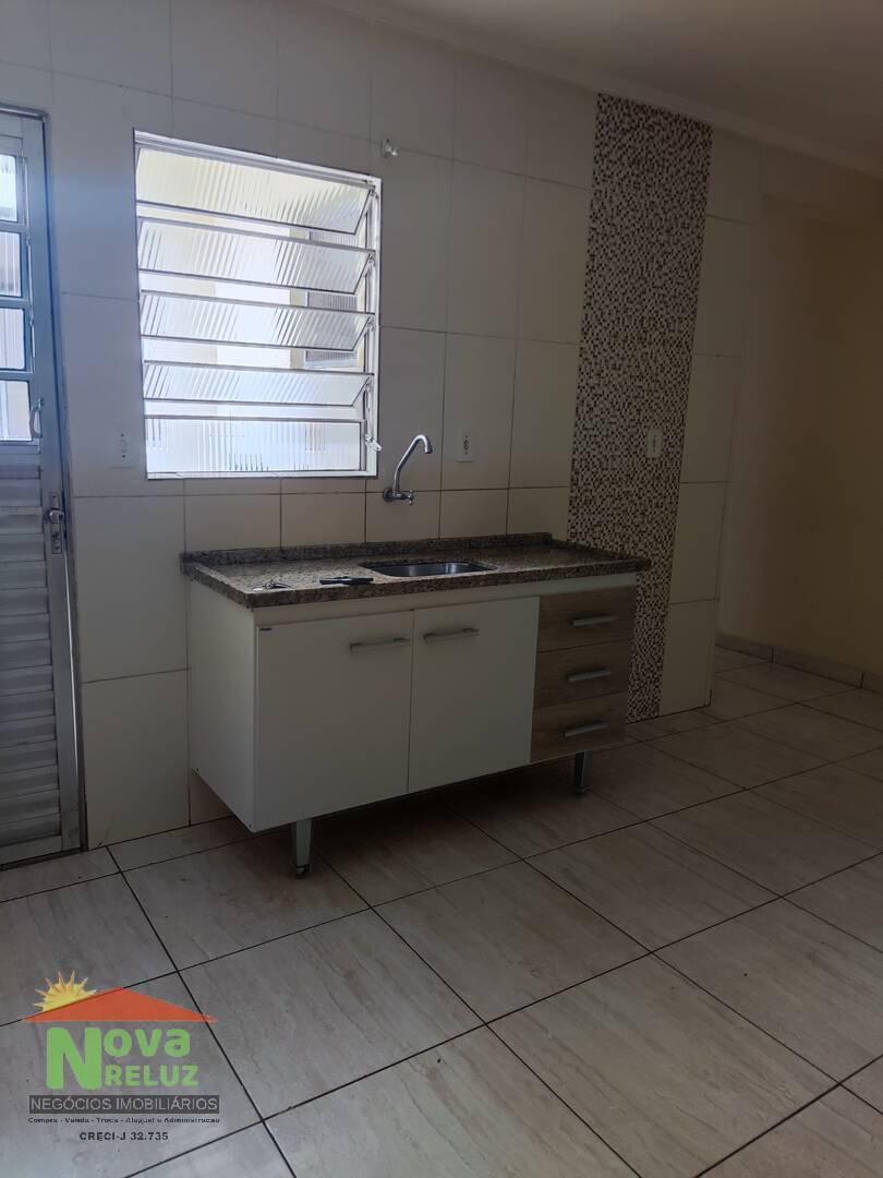 Apartamento para alugar com 2 quartos - Foto 19