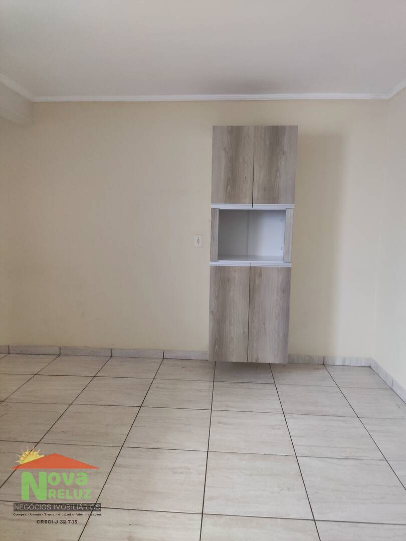 Apartamento para alugar com 2 quartos - Foto 20