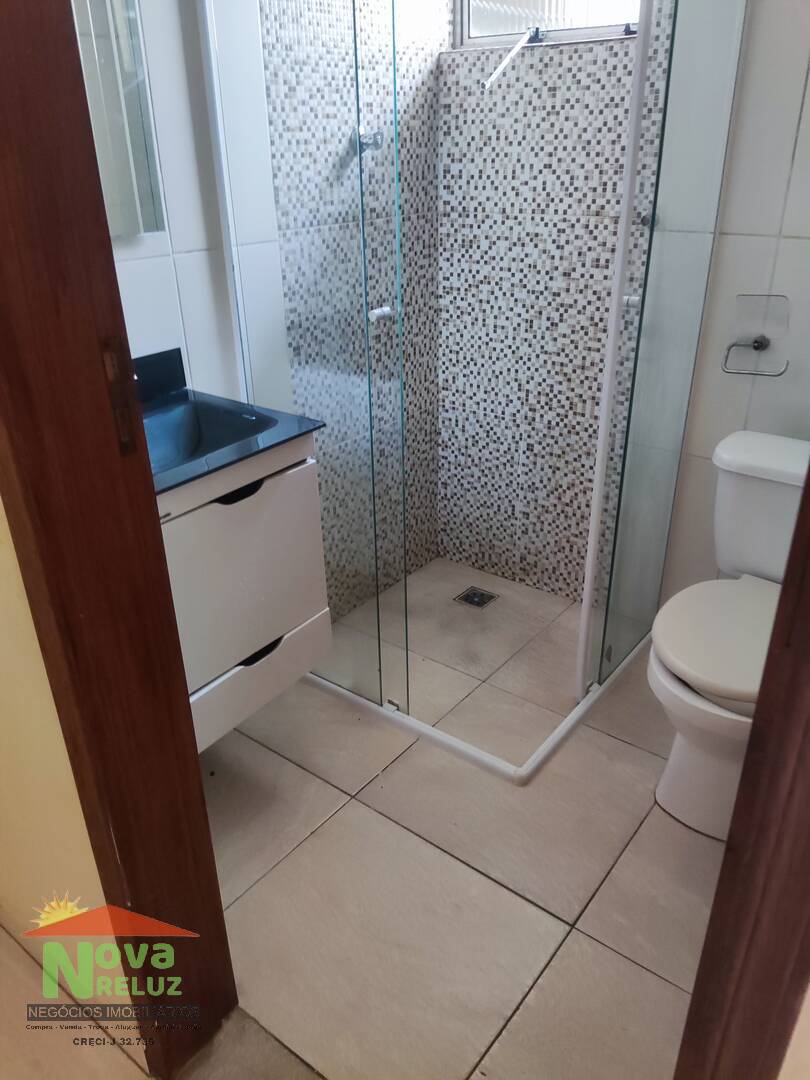 Apartamento para alugar com 2 quartos - Foto 21