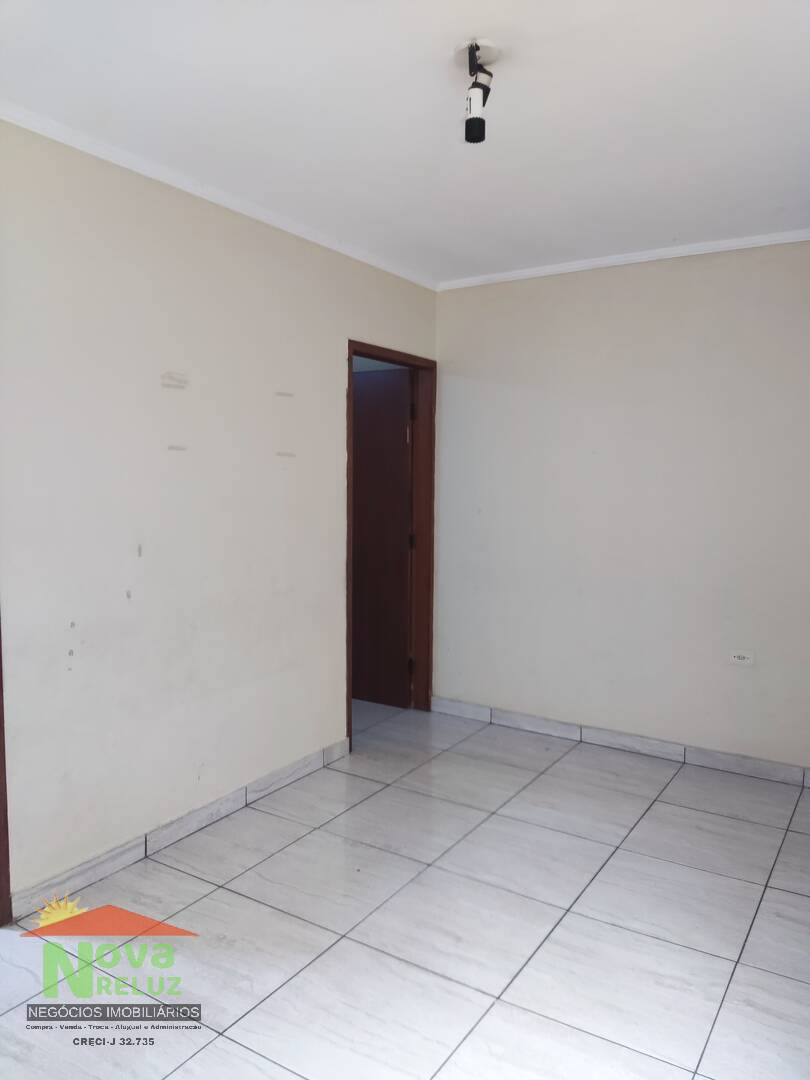 Apartamento para alugar com 2 quartos - Foto 24