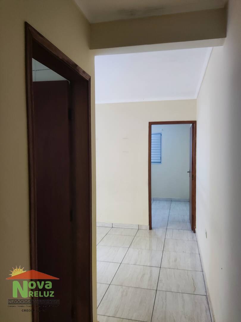 Apartamento para alugar com 2 quartos - Foto 25