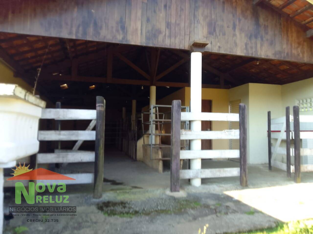 Fazenda à venda com 5 quartos, 23150m² - Foto 12