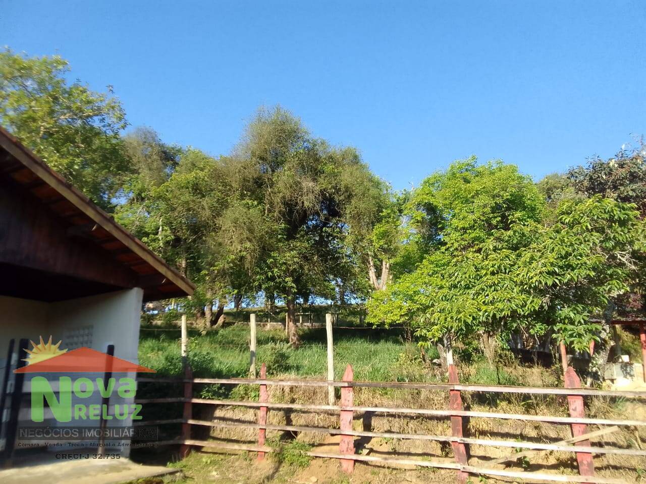 Fazenda à venda com 5 quartos, 23150m² - Foto 17