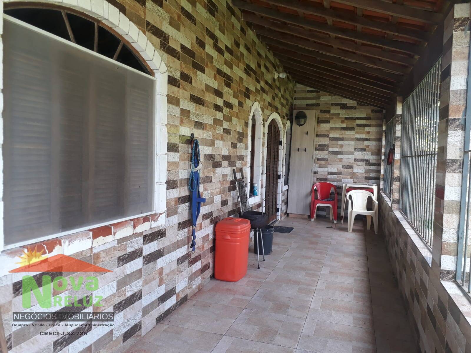 Prédio Inteiro à venda, 194m² - Foto 5