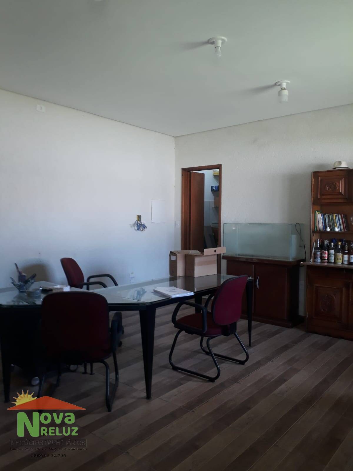 Prédio Inteiro à venda, 194m² - Foto 10