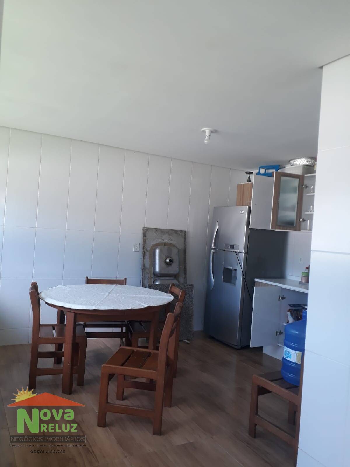 Prédio Inteiro à venda, 194m² - Foto 14