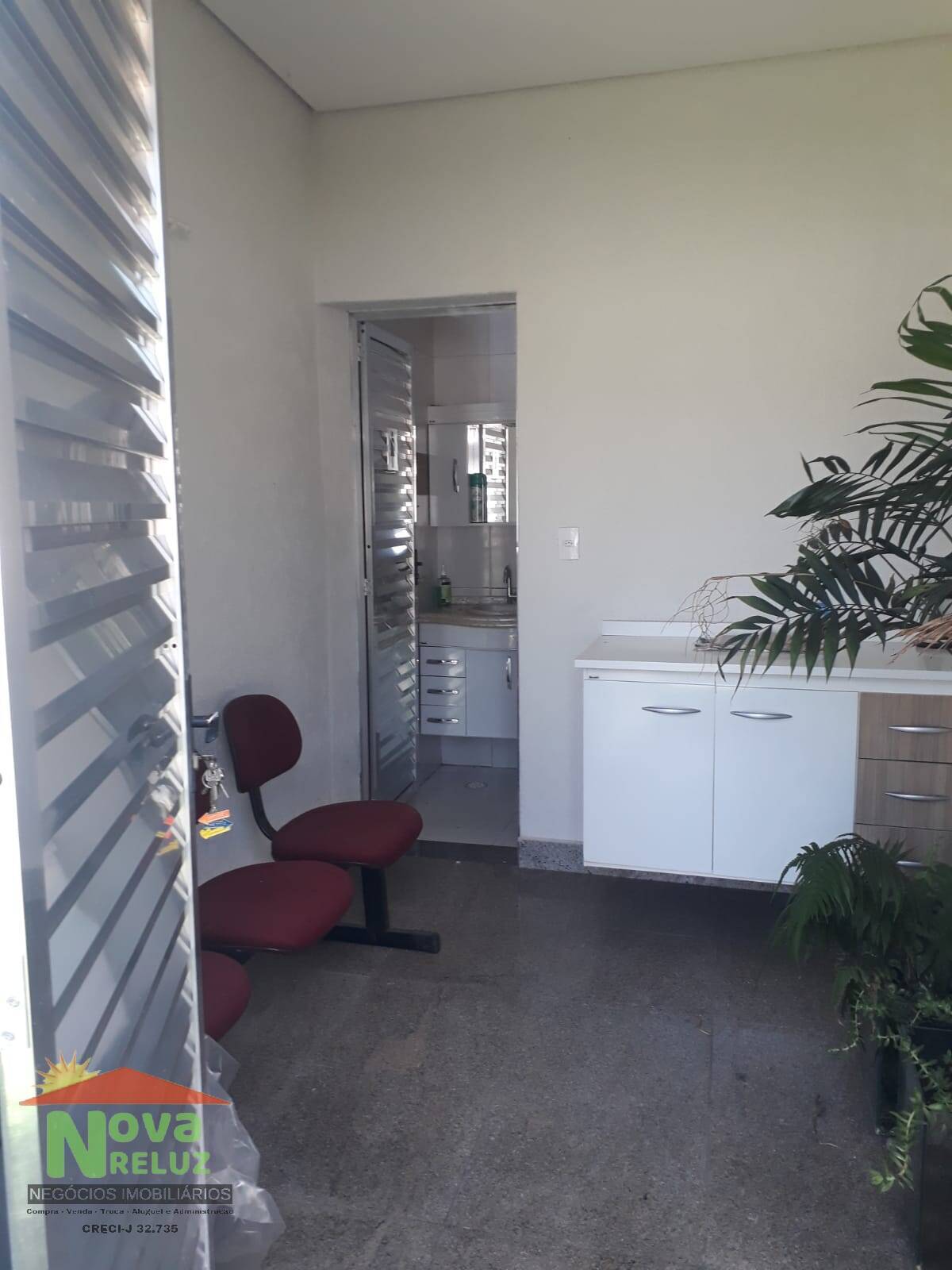 Prédio Inteiro à venda, 194m² - Foto 16