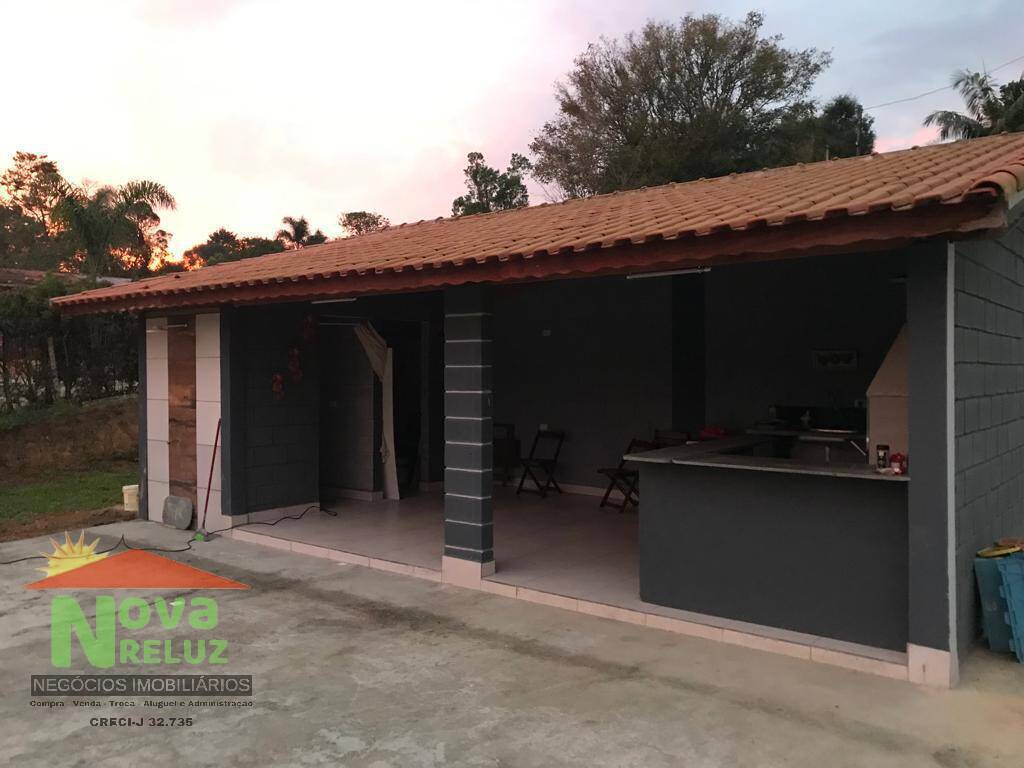 Fazenda à venda com 3 quartos, 250m² - Foto 9