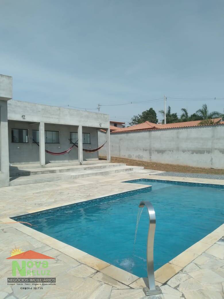 Fazenda à venda com 2 quartos, 1000m² - Foto 1