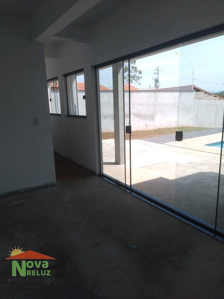 Fazenda à venda com 2 quartos, 1000m² - Foto 3