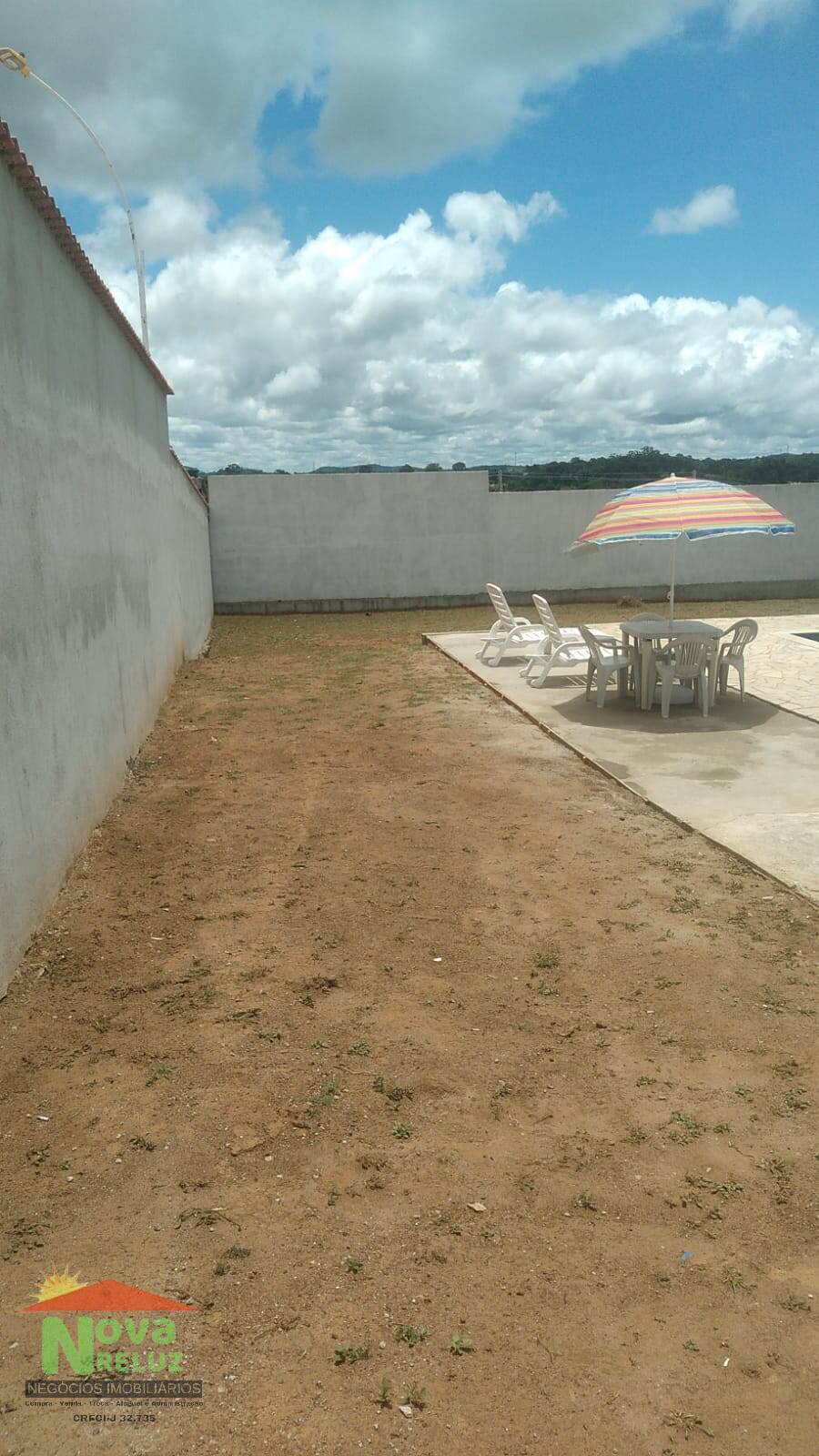 Fazenda à venda com 2 quartos, 1000m² - Foto 8