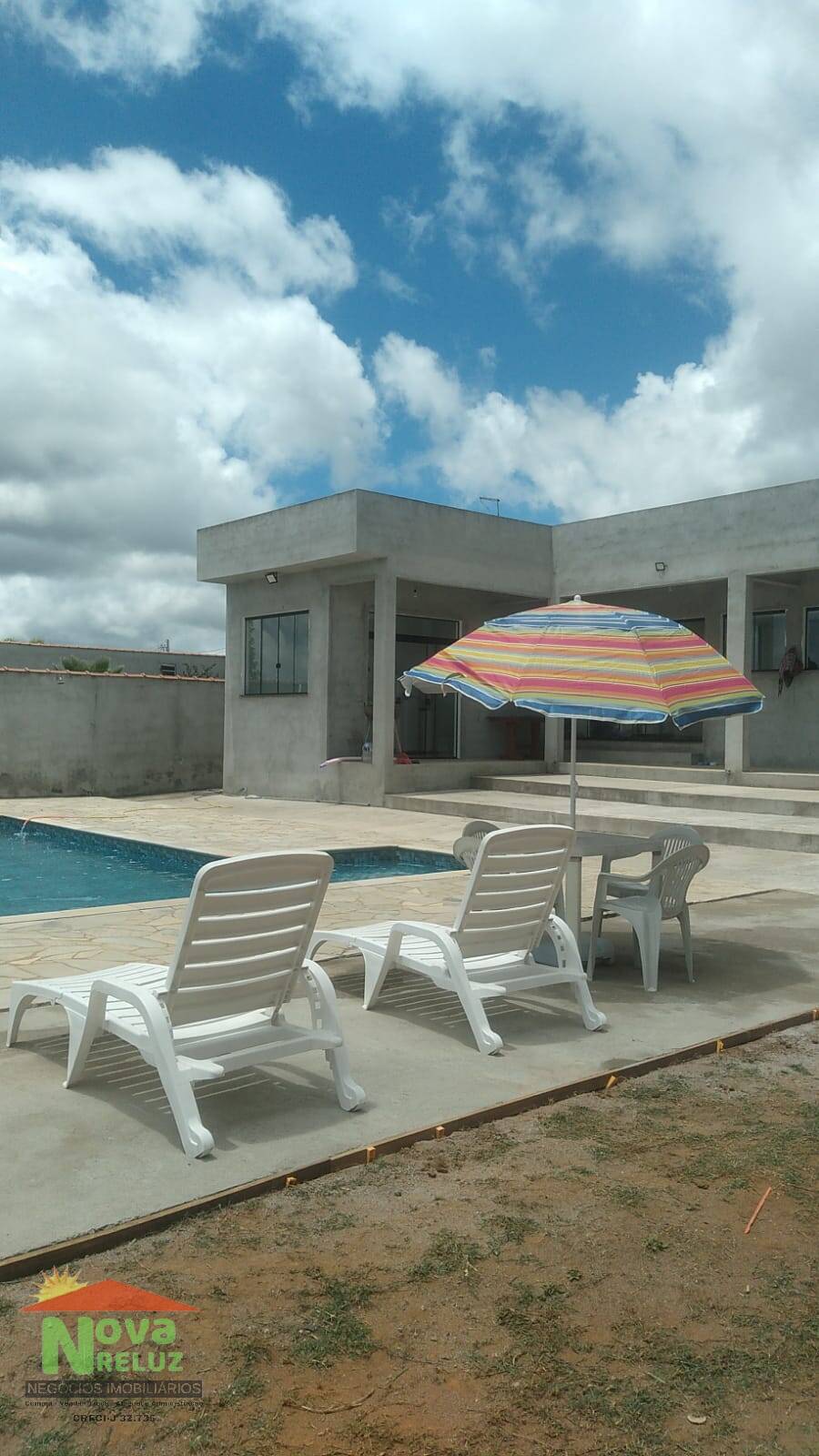 Fazenda à venda com 2 quartos, 1000m² - Foto 12