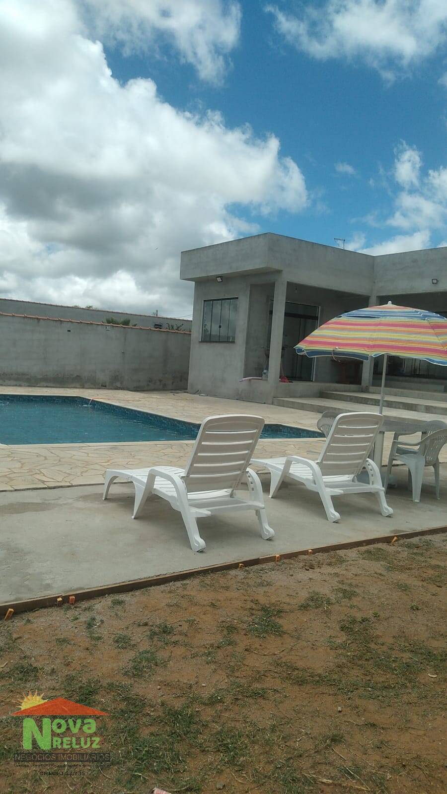 Fazenda à venda com 2 quartos, 1000m² - Foto 10