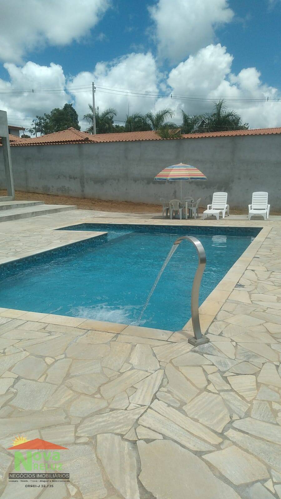 Fazenda à venda com 2 quartos, 1000m² - Foto 9