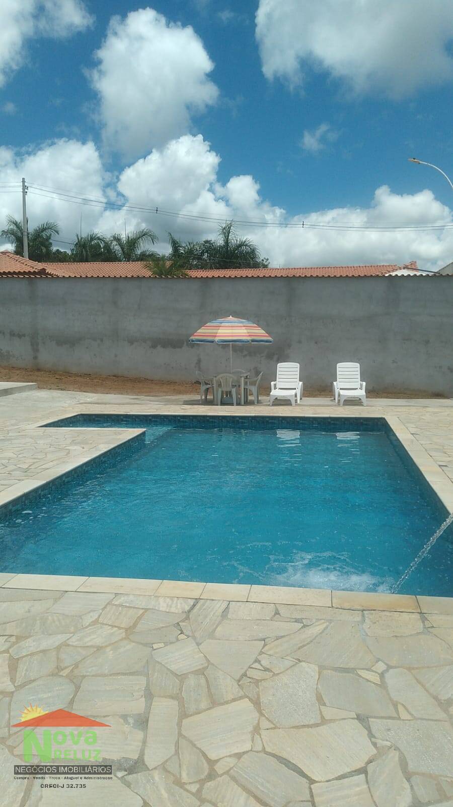 Fazenda à venda com 2 quartos, 1000m² - Foto 11