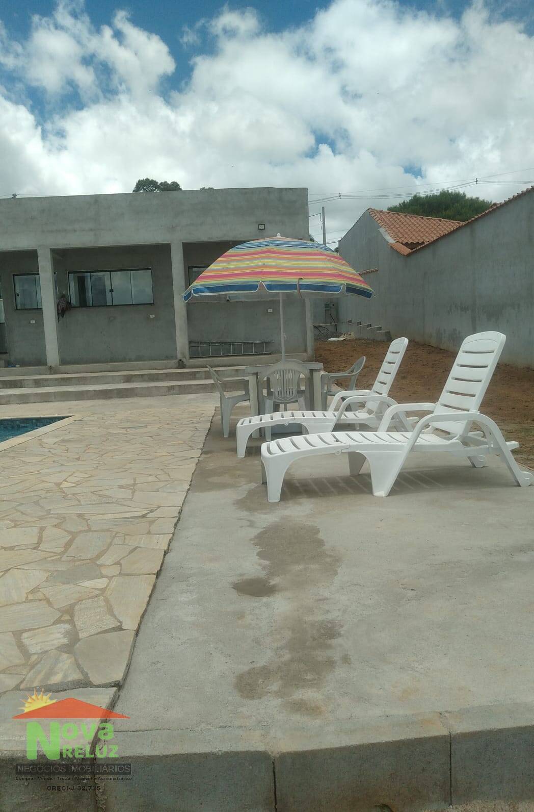 Fazenda à venda com 2 quartos, 1000m² - Foto 15