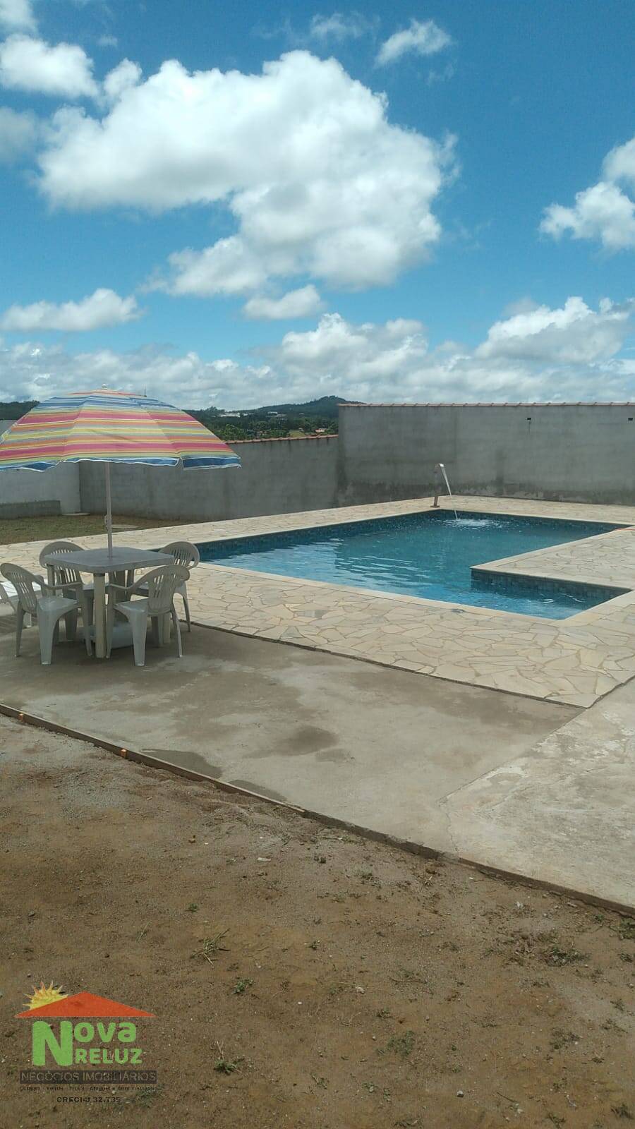 Fazenda à venda com 2 quartos, 1000m² - Foto 14