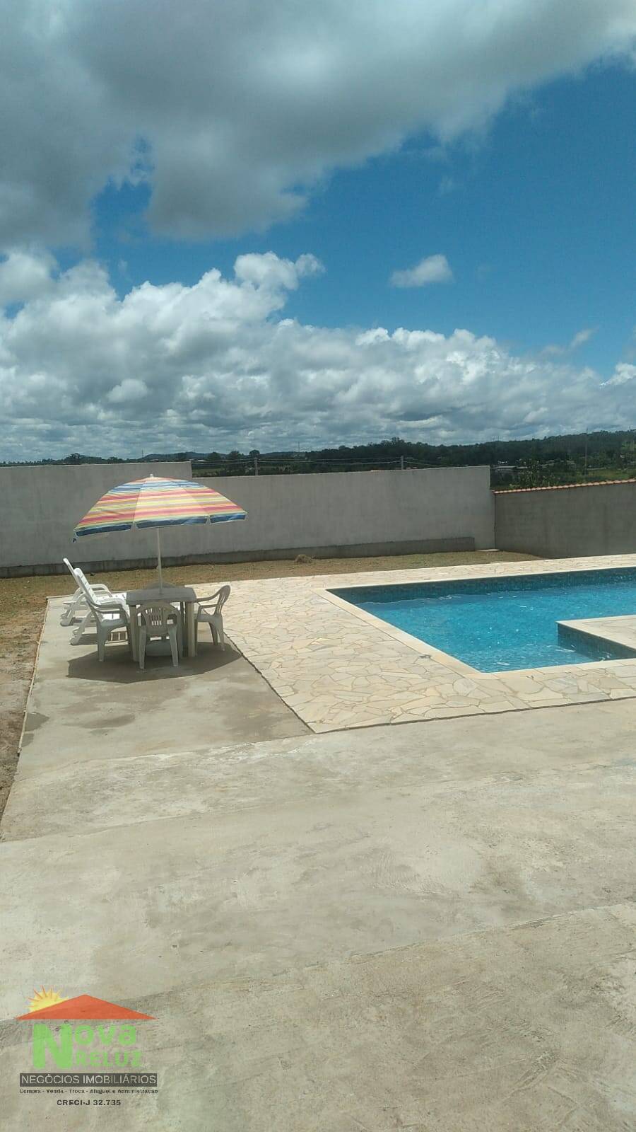 Fazenda à venda com 2 quartos, 1000m² - Foto 17