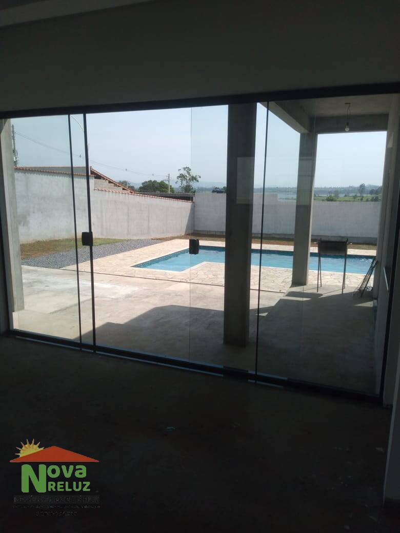 Fazenda à venda com 2 quartos, 1000m² - Foto 19