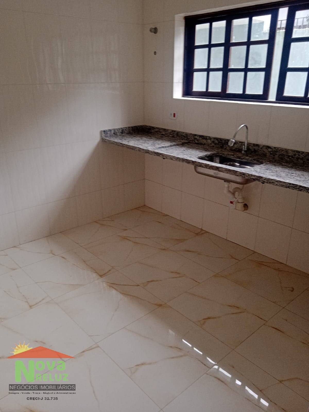 Sobrado à venda com 3 quartos, 300m² - Foto 9