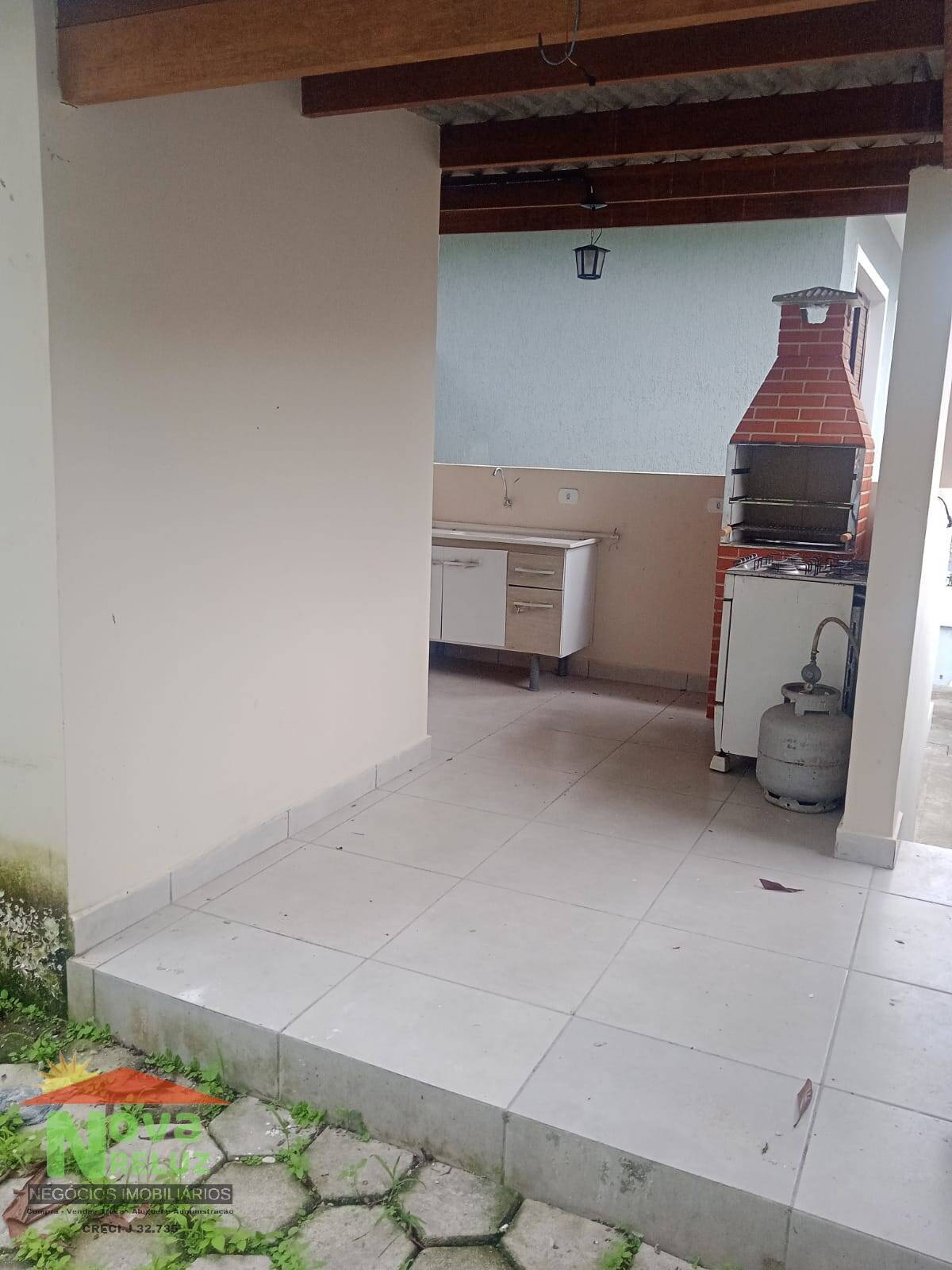 Sobrado à venda com 3 quartos, 300m² - Foto 14