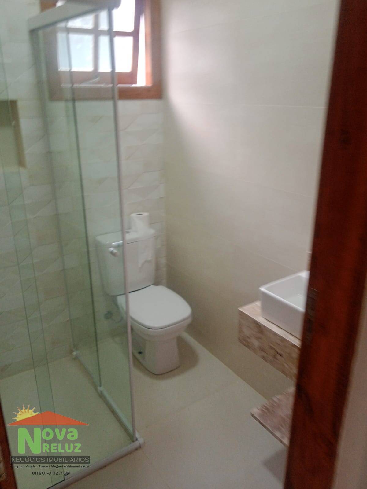 Sobrado à venda com 3 quartos, 300m² - Foto 15