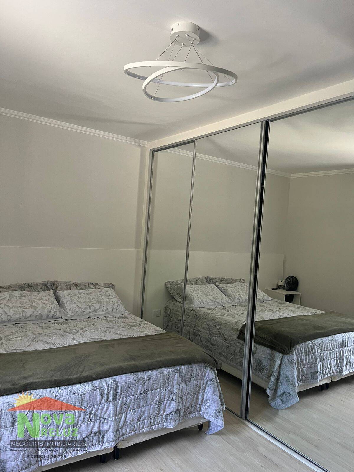 Fazenda à venda com 3 quartos, 350m² - Foto 10