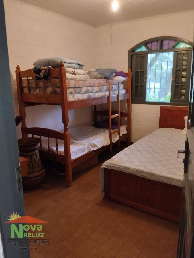 Fazenda à venda com 2 quartos, 80m² - Foto 4