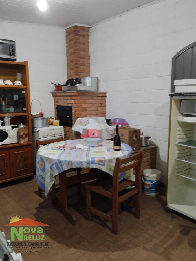 Fazenda à venda com 2 quartos, 80m² - Foto 5