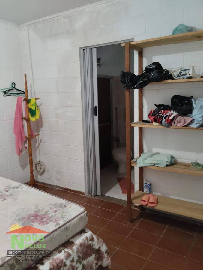 Fazenda à venda com 2 quartos, 80m² - Foto 9