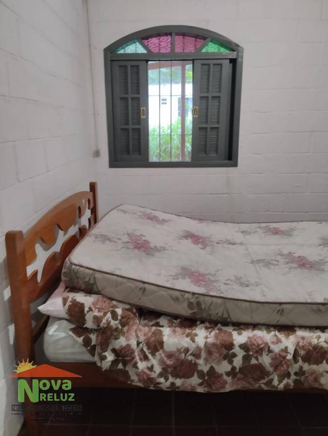 Fazenda à venda com 2 quartos, 80m² - Foto 6