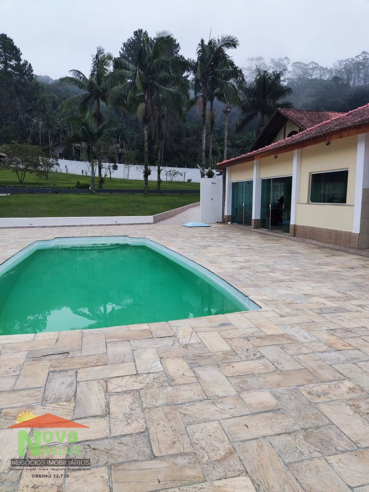 Fazenda à venda com 3 quartos, 35000m² - Foto 20