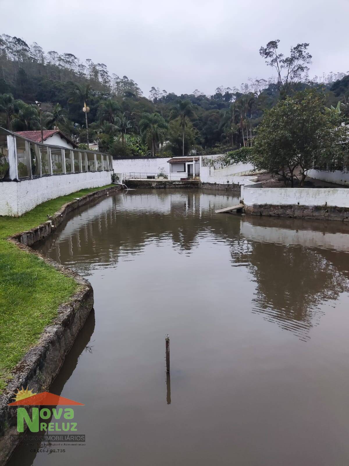 Fazenda à venda com 3 quartos, 35000m² - Foto 23