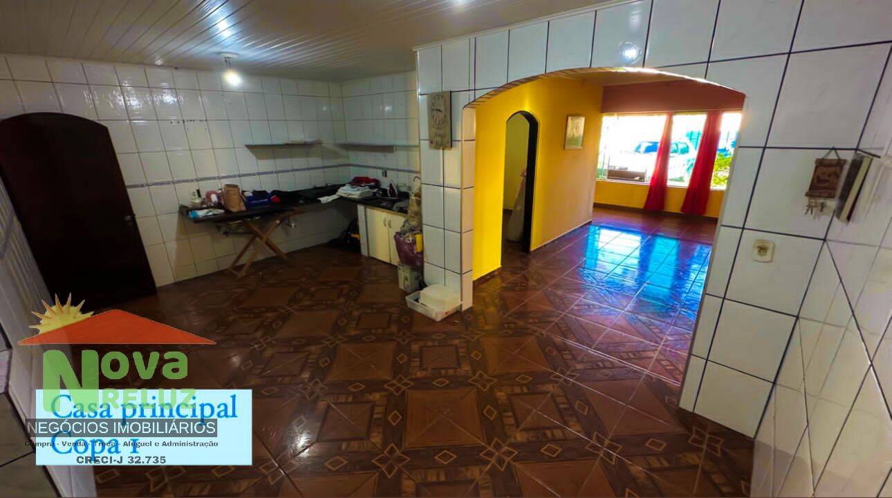 Fazenda à venda com 3 quartos, 800m² - Foto 14