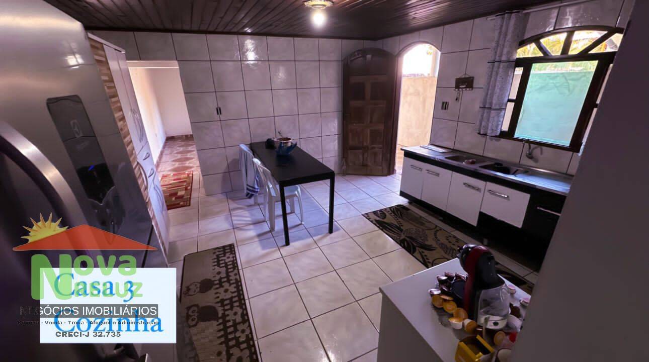 Fazenda à venda com 3 quartos, 800m² - Foto 10