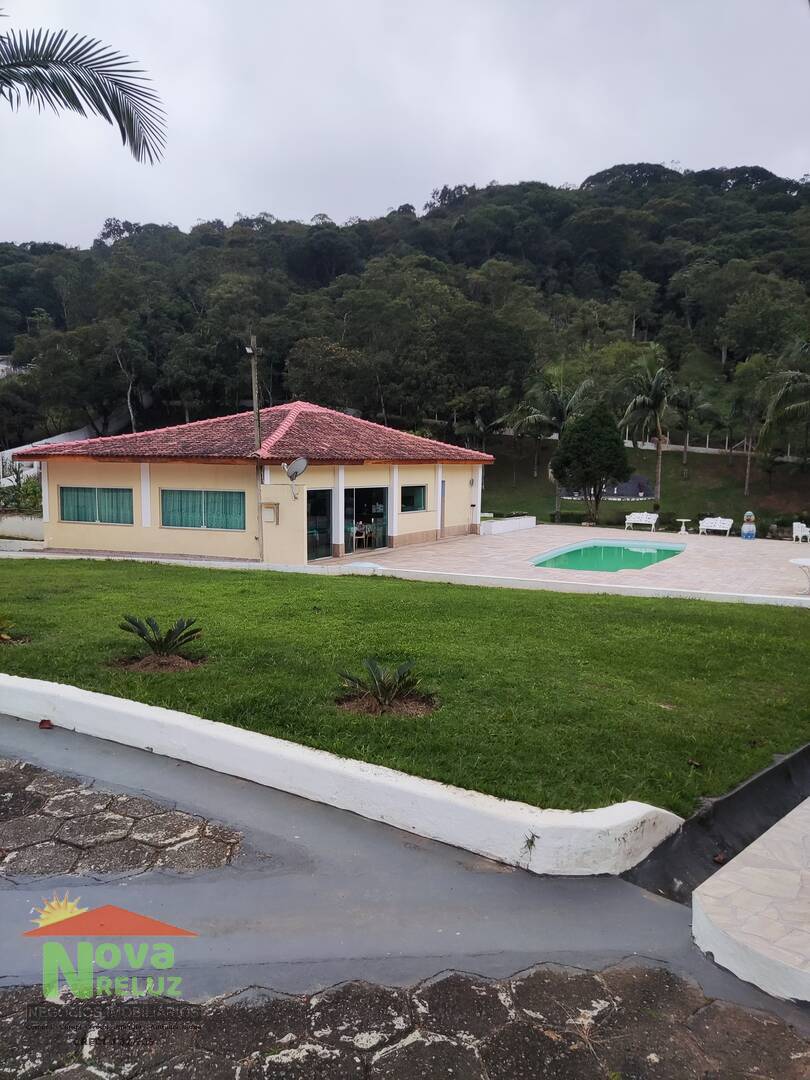 Fazenda à venda com 3 quartos, 35000m² - Foto 10