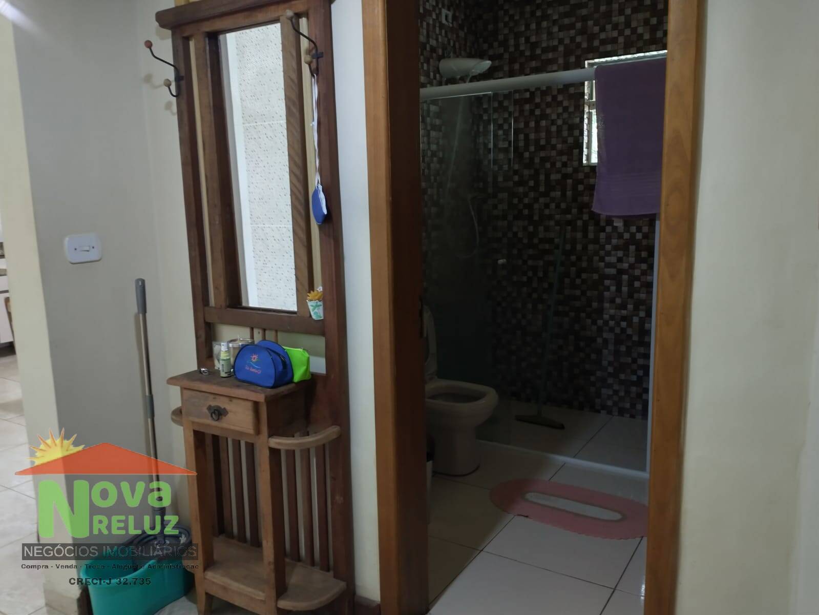 Fazenda à venda com 4 quartos, 188m² - Foto 12