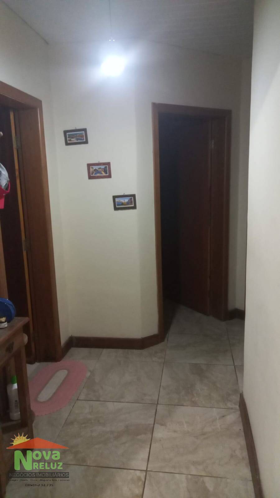 Fazenda à venda com 4 quartos, 188m² - Foto 13